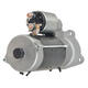 DEMARREUR OEM-KNORR/BOSCH 24V 5,4KW D2866  F90+F20